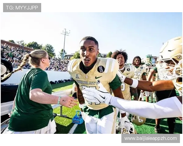 爱游戏真人体育娱乐带你体验最真实的体育赛事直播与互动娱乐体验