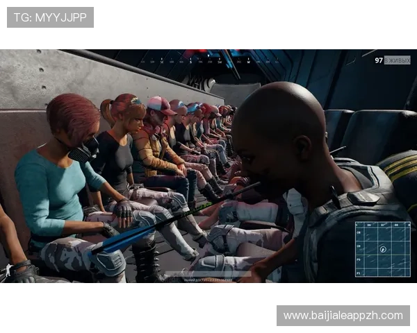 AG国际真人国际安全稳定运营，为玩家提供最安心的游戏环境和服务