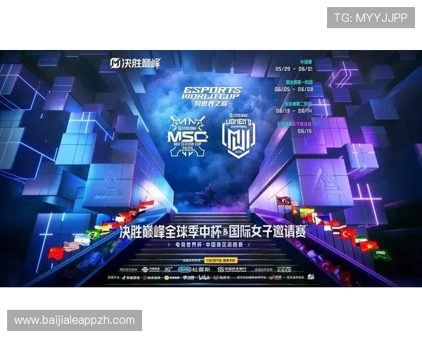 ag视讯竟眯厅为玩家提供安全可靠的线上娱乐平台和多样化的游戏选择