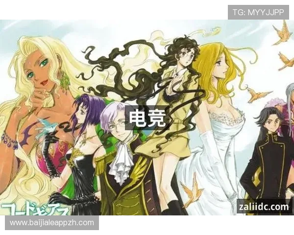 j9真人游戏第一品牌：打造可信赖的在线真人游戏平台引领行业潮流