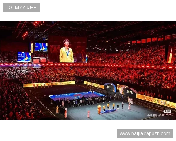 盛世体育真人官方抖音平台不断更新最新体育内容,满足用户多样化的体育娱乐需求 盛世体育真人官方抖音平台不断更新最新体育内容,满足用户多样化的体育娱乐需求