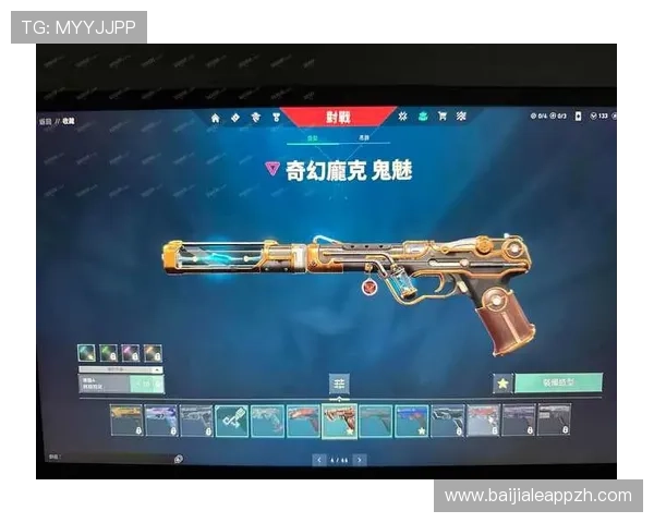 dg百家樂娛樂城安全保障措施,保障玩家资金与个人信息安全的全面介绍 dg百家樂娛樂城安全保障措施,保障玩家资金与个人信息安全的全面介绍