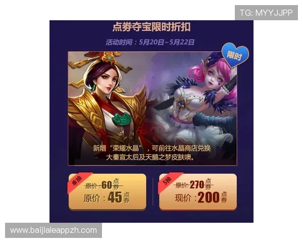 gd真人会员登录入口最新更新,快速登录享受丰富游戏福利 gd真人会员登录入口最新更新,快速登录享受丰富游戏福利