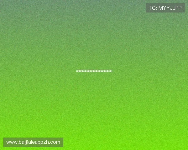 如何在三亚合法开展百家乐赌博业务的法律政策解析 如何在三亚合法开展百家乐赌博业务的法律政策解析