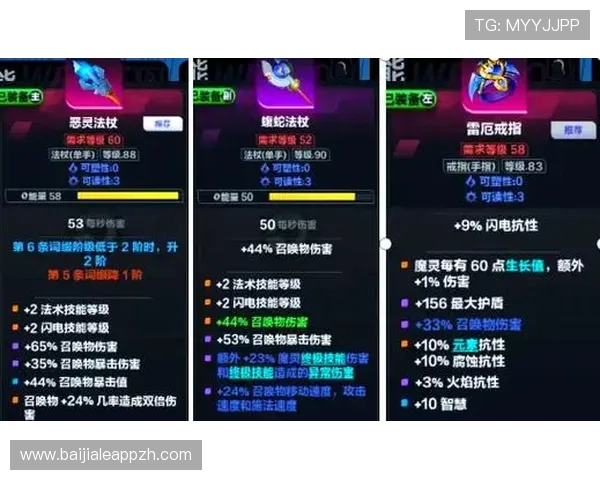 K8真人厅如何优化游戏体验,提升娱乐满意度的实用技巧 K8真人厅如何优化游戏体验,提升娱乐满意度的实用技巧