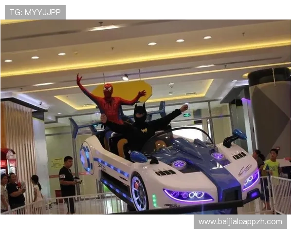 新利真人官网旗舰店推出会员专属福利,打造最贴心的专属游戏体验 新利真人官网旗舰店推出会员专属福利,打造最贴心的专属游戏体验