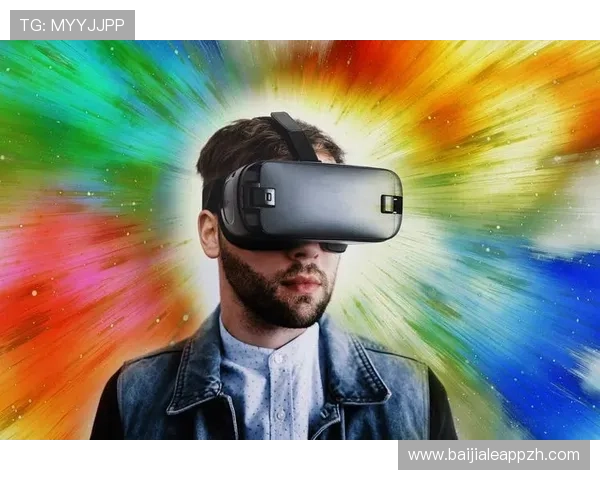 三亿真人玩家的游戏互动体验,探索最真实的虚拟世界乐趣 三亿真人玩家的游戏互动体验,探索最真实的虚拟世界乐趣