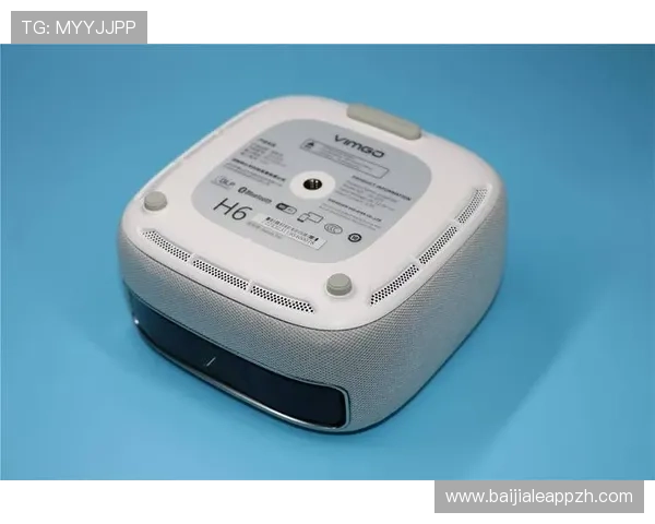 PT视讯官网用户常见问题解答与客服支持指南为玩家提供全方位的帮助与保障