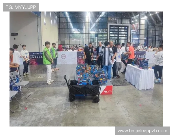 乐博亚洲真人游戏最新优惠活动，丰富多样的真人娱乐项目等你来挑战