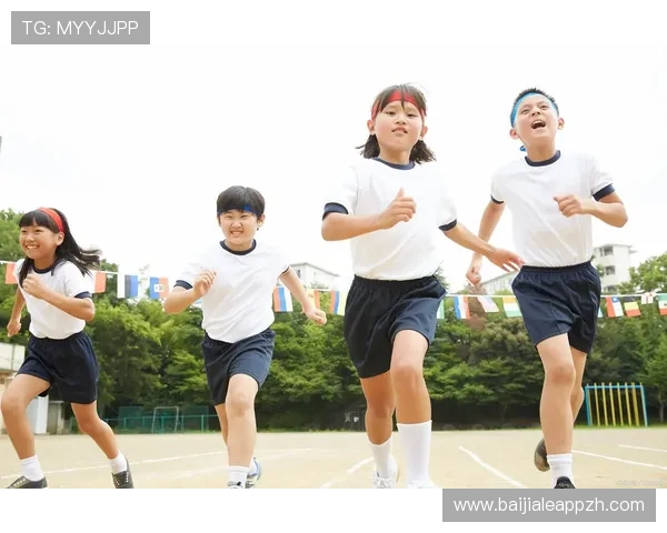 体育娱乐爱游戏致力于打造专业、丰富的体育娱乐生态系统，满足用户多样化的娱乐需求