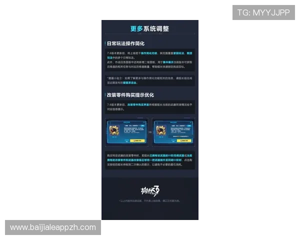 最新ag视讯开户攻略，详细流程指导助你顺利开启游戏之旅