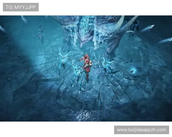 凯发真人平台多样化真人游戏推荐,满足不同玩家的娱乐需求与高额奖金追求 凯发真人平台多样化真人游戏推荐,满足不同玩家的娱乐需求与高额奖金追求