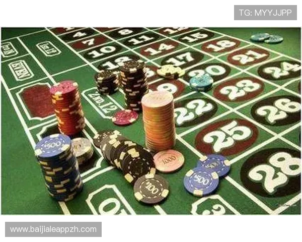 深入剖析澳门百家乐规则玩法让你在体验中找到赢钱诀窍 深入剖析澳门百家乐规则玩法让你在体验中找到赢钱诀窍