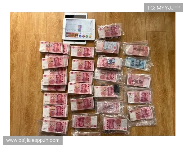 百家乐庄家操作规则全解析实用技巧帮助玩家提升胜率 百家乐庄家操作规则全解析实用技巧帮助玩家提升胜率