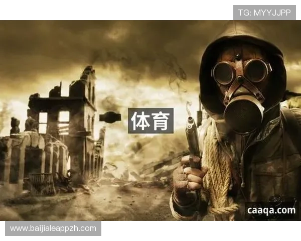 在J9真人游戏第一品牌网站找到最值得信赖的真人游戏品牌享受安心娱乐体验 在J9真人游戏第一品牌网站找到最值得信赖的真人游戏品牌享受安心娱乐体验