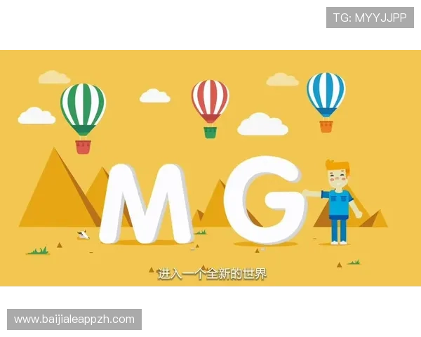 如何快速完成线上真人MG注册流程确保账户安全与顺利游戏体验 如何快速完成线上真人MG注册流程确保账户安全与顺利游戏体验