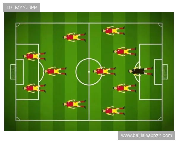 线上真人足球游戏中的常见问题与解决方案，帮助玩家轻松应对挑战