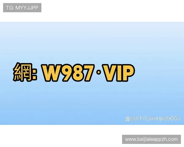 详细步骤指导AG真人在线开户价格和流程全面解析