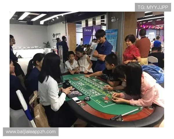 掌握百家乐赢钱缆法的关键技巧，提升你的游戏胜率和盈利能力