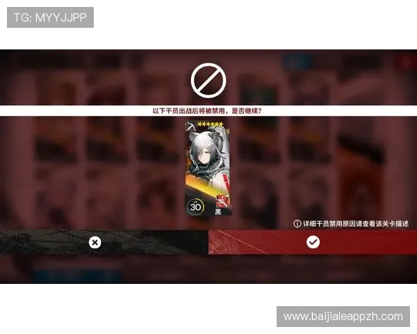 选择ag真人官方入口的理由详解，为什么众多玩家信赖并持续选择这个平台