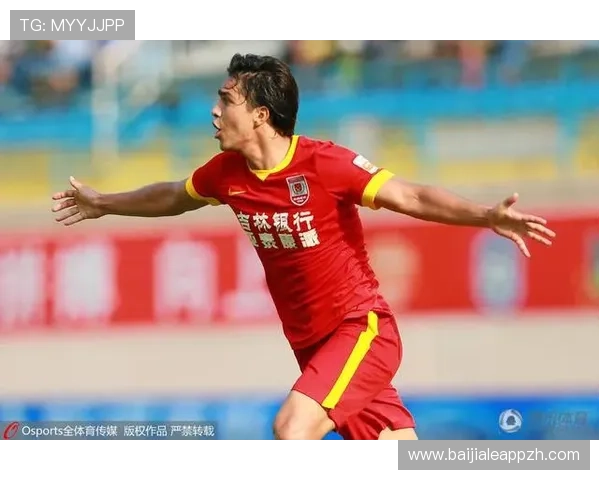 选择头头体育真人享受流畅稳定的投注环境和丰富的赛事选择