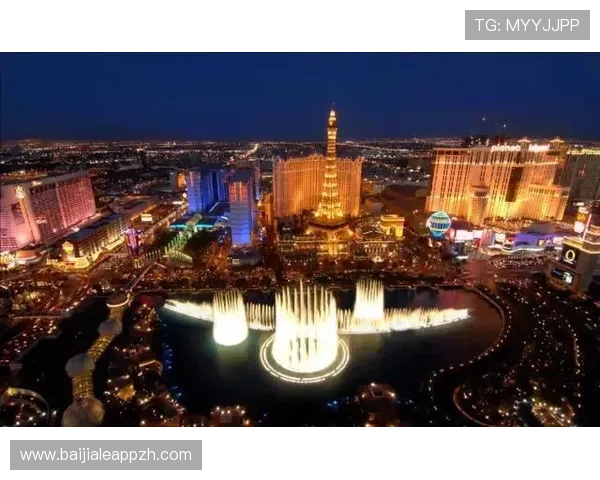 马来云顶赌城的安全措施与游客服务保障详解