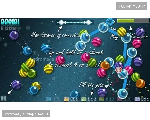 星空体育百家乐官网安全可靠的游戏平台保障玩家资金与信息安全