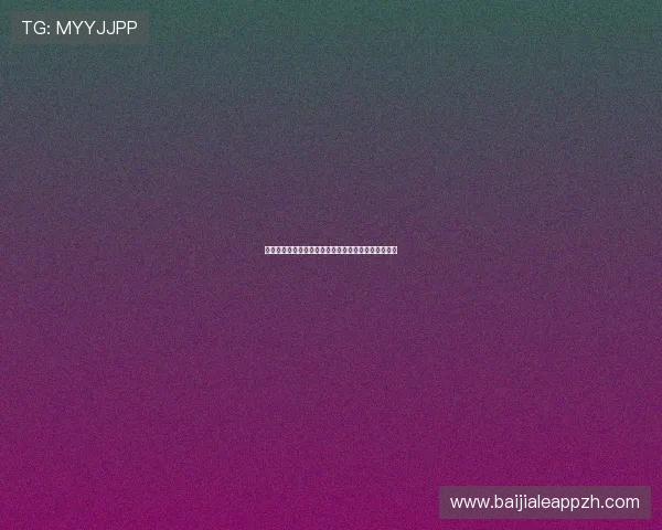 马来西亚云顶赌场图全景导航，提升你的游戏体验效率