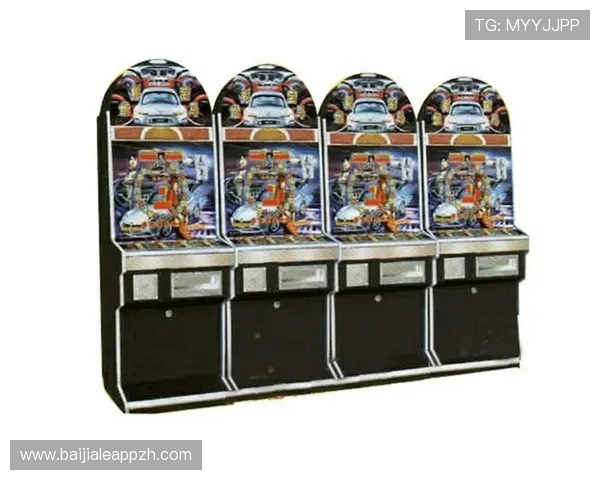 龙虎真人图片全景展示，揭秘真实游戏环境中的精彩瞬间与细节