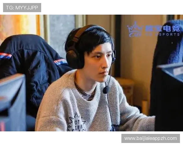 欧宝电竞真人版下载完整攻略，解决常见问题确保顺畅游戏体验