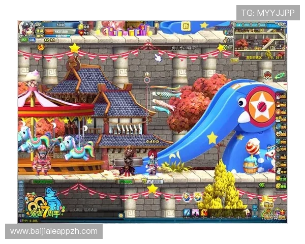 最新真人注册送钱攻略详解让你快速掌握领取技巧轻松赚取游戏奖励