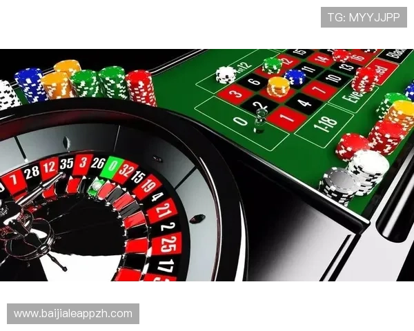 深入了解百家乐怎么玩的规则和方法，掌握赢取游戏的关键技巧