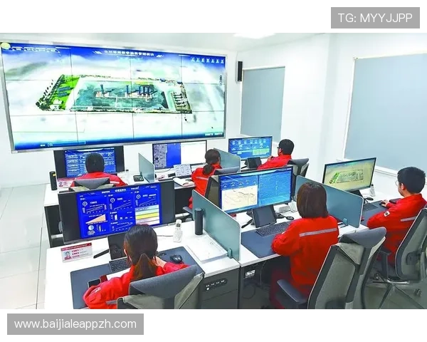 gd真人会员登录平台安全稳定，快速便捷的登录体验指南