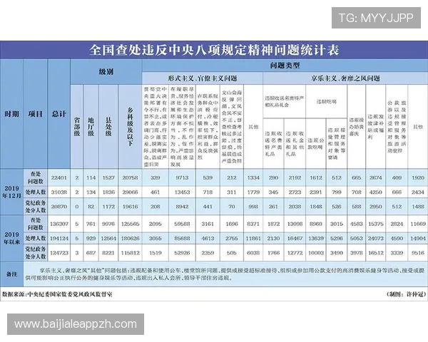 AG国际真人国际平台最新优惠政策详解，助你轻松提升游戏盈利机会