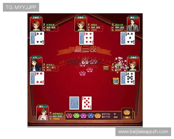 百家樂遊戲免費玩不花錢學習專業投注技巧打造穩定贏錢的遊戲策略