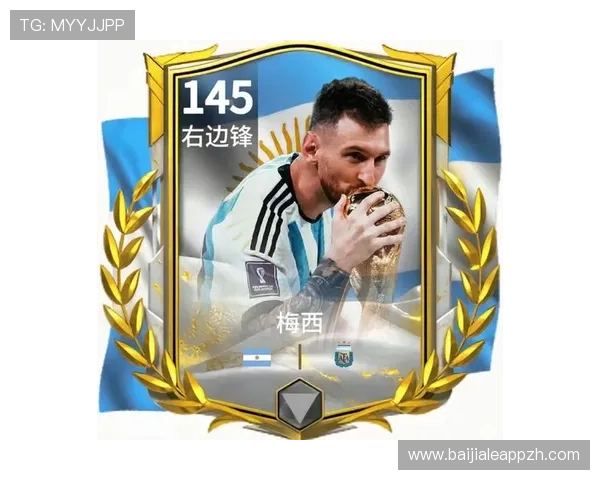 真实足球故事在博客中生动展现，帮助足球迷更深入理解运动员的内心世界