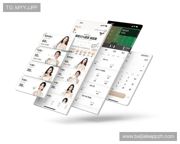 ob真人app官网最新版本下载安装指南，全面解析安全稳定的使用体验