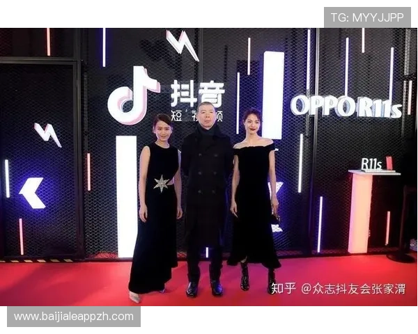 腾龙真人现场精彩表演时间安排与地点信息一站式帮你掌握最新动态