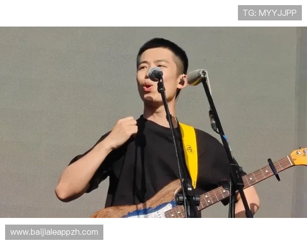 九连真人最新一期播出时间及剧情亮点全面解析