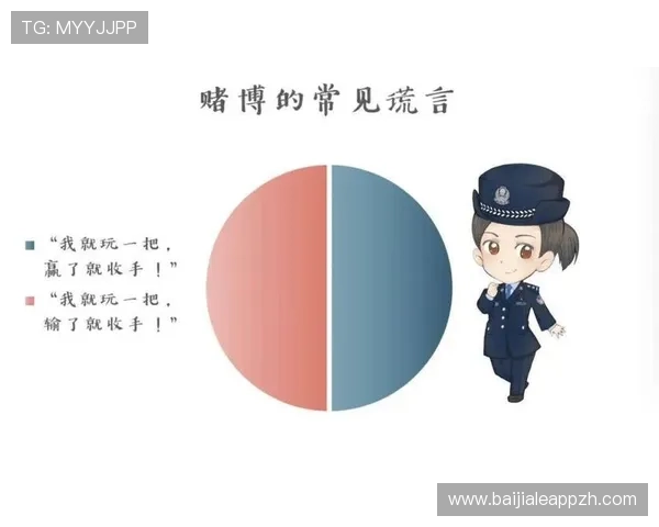 遵循百家乐必赢法则，打造科学合理的投注计划，提升胜率和盈利能力