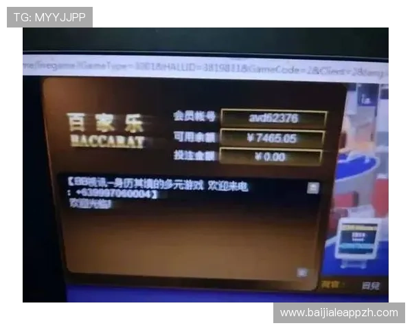 高仿真百家乐模拟器在线试玩平台推荐，享受逼真游戏体验同时学习专业的百家乐投注技巧