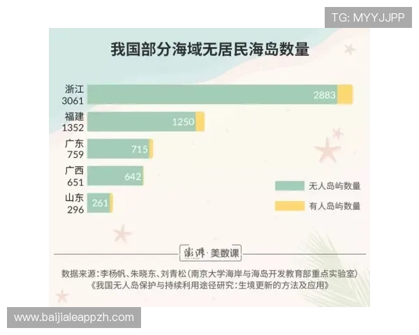 AG视讯刷水的合法性与风险分析帮助玩家理性选择游戏资金操作方式 AG视讯刷水的合法性与风险分析帮助玩家理性选择游戏资金操作方式