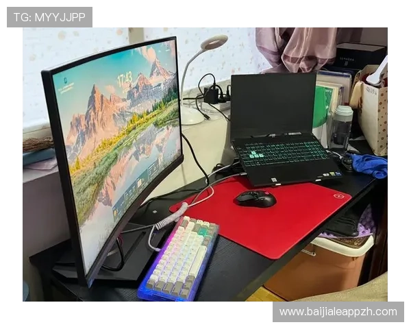 PA真人馆安全保障措施详解,保障玩家隐私与资金安全的最佳实践 PA真人馆安全保障措施详解,保障玩家隐私与资金安全的最佳实践