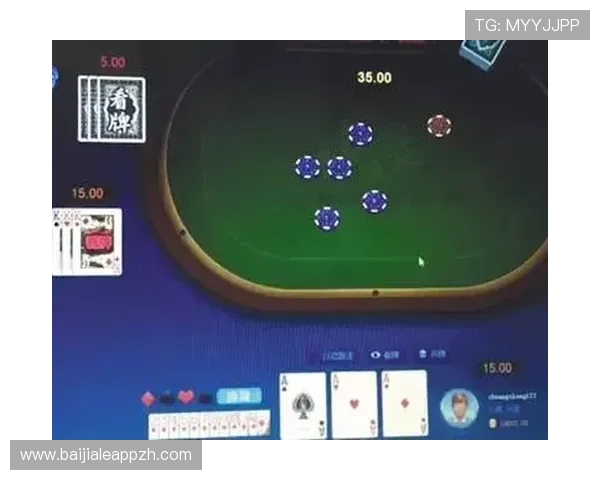 专业百家乐下载平台排行榜,助您找到最值得信赖的线上百家乐游戏平台 专业百家乐下载平台排行榜,助您找到最值得信赖的线上百家乐游戏平台