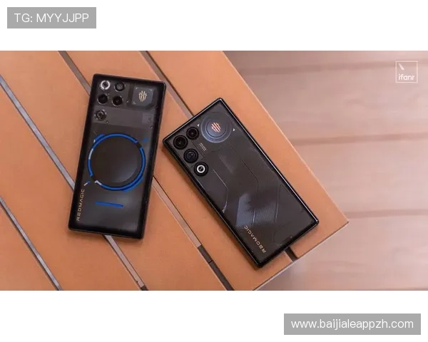 提升真人视讯电竞游戏体验的实用技巧,助你在激烈的电竞比赛中脱颖而出 提升真人视讯电竞游戏体验的实用技巧,助你在激烈的电竞比赛中脱颖而出