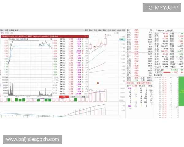如何通过百家乐路单技巧分析牌局走势实现盈利的实用技巧与经验分享