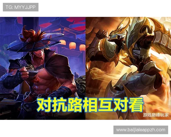 新og视讯客服服务体系完善,及时解决玩家在游戏中遇到的各种问题 新og视讯客服服务体系完善,及时解决玩家在游戏中遇到的各种问题