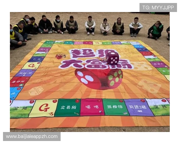 真人游戏平台免费下载推荐,海量真人游戏资源一站式获取体验更尽兴