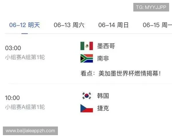 2026年美加墨世界杯官网中文指南:详细介绍中国球迷观赛攻略、签证办理及相关注意事项