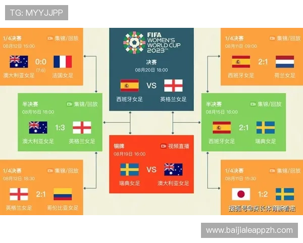 2026年世界杯挪威对阵法国比赛场地详细介绍与赛程安排分析